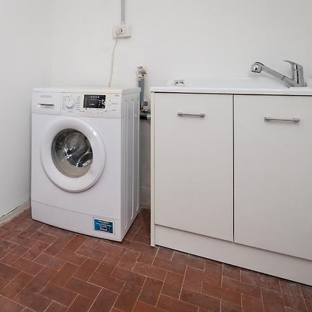 B&B Piedicastello Trente Buitenkant foto